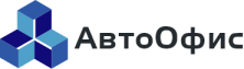 logo_autooffice_text_center
